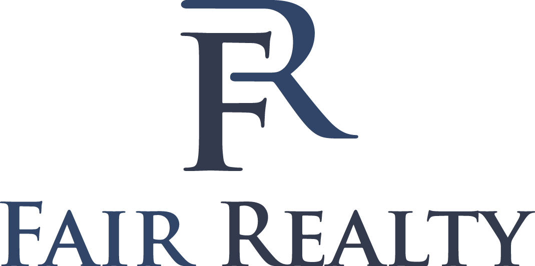 Fair Realty : Real Estate Listings For British Columbia