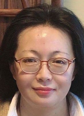 Cindy Zhang, REALTOR®