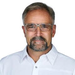 Victor Beresford, REALTOR®