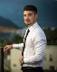 Luke  Mori, REALTOR®