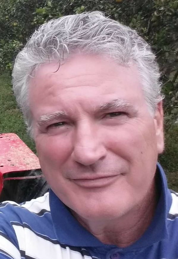 Darrell Stubbs, REALTOR®