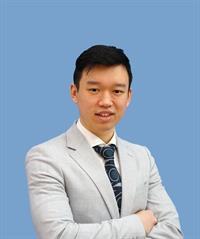 Jerry Xiong, REALTOR®