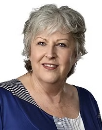 Tammy Antrobus, REALTOR®