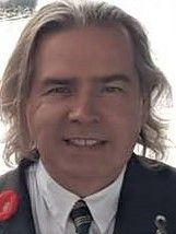 Richard Sanders, REALTOR®