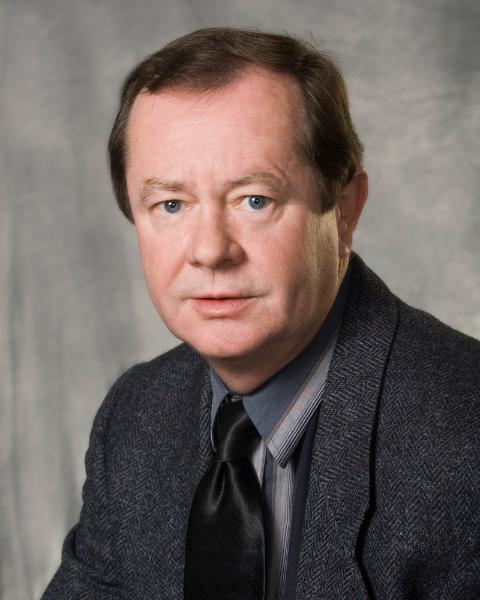 Kirk Roberge, REALTOR®