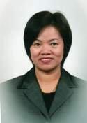 Amy Yan, REALTOR®